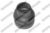 INNOC 34602304 Bellow, driveshaft